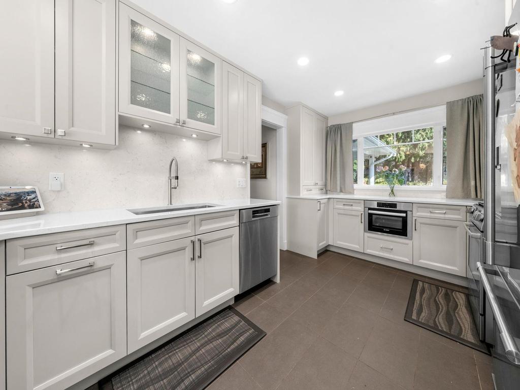 Listing Image for R3110149