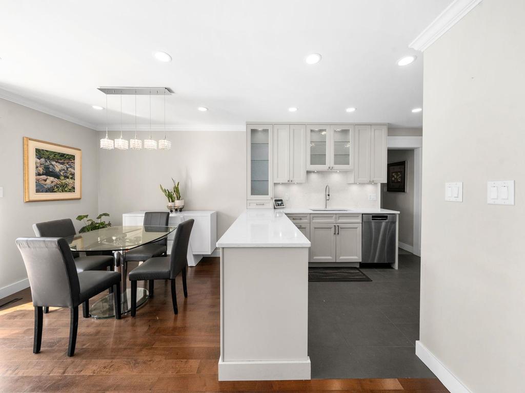 Listing Image for R3110149