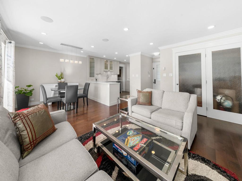 Listing Image for R3110149