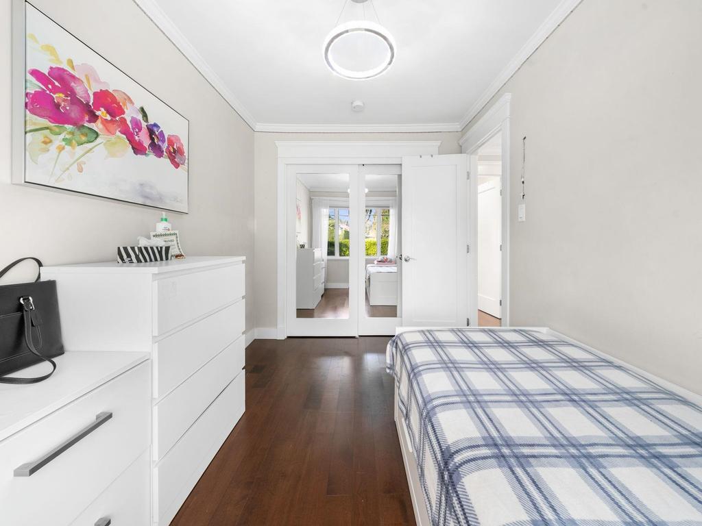 Listing Image for R3110149