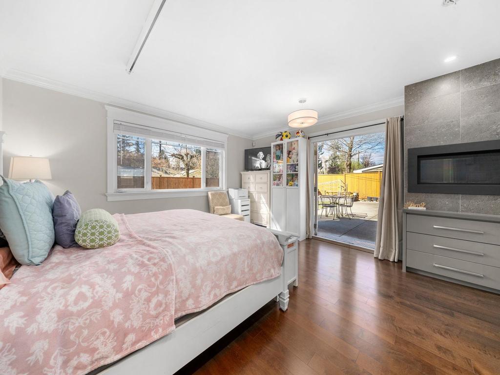 Listing Image for R3110149