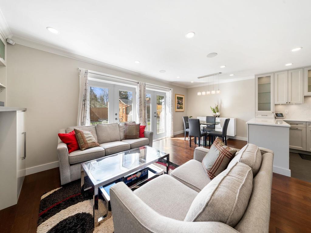 Listing Image for R3110149