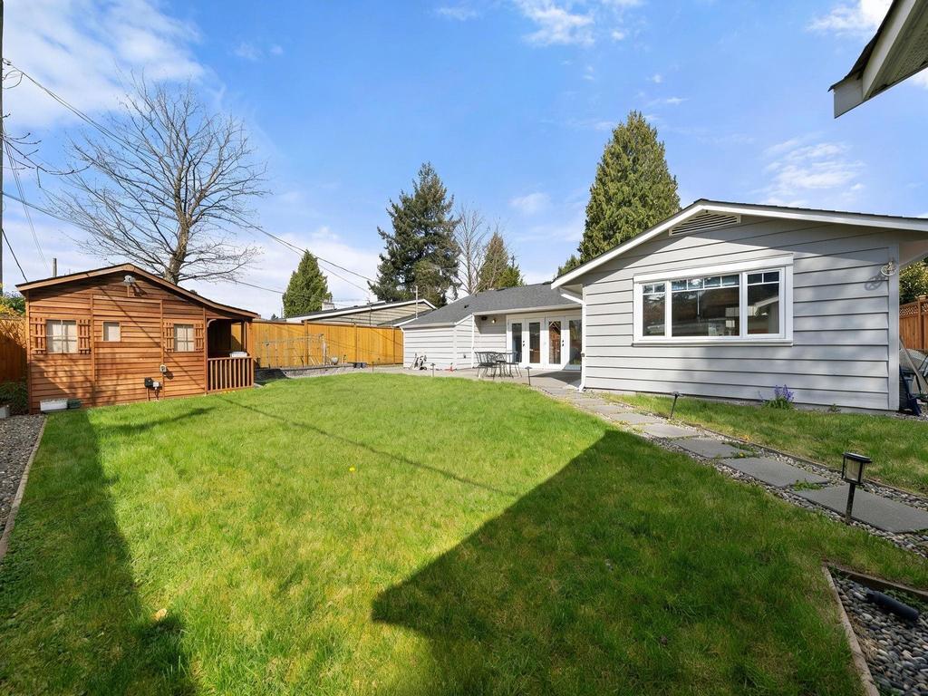 Listing Image for R3110149