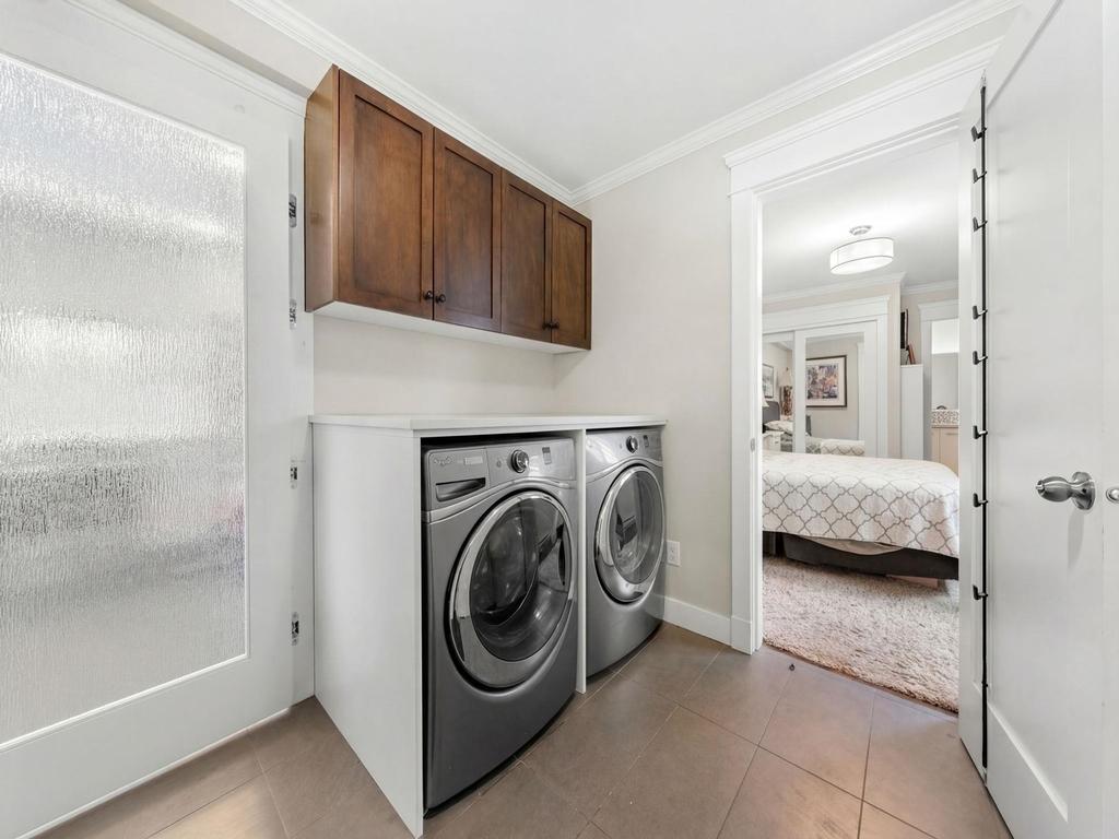 Listing Image for R3110149