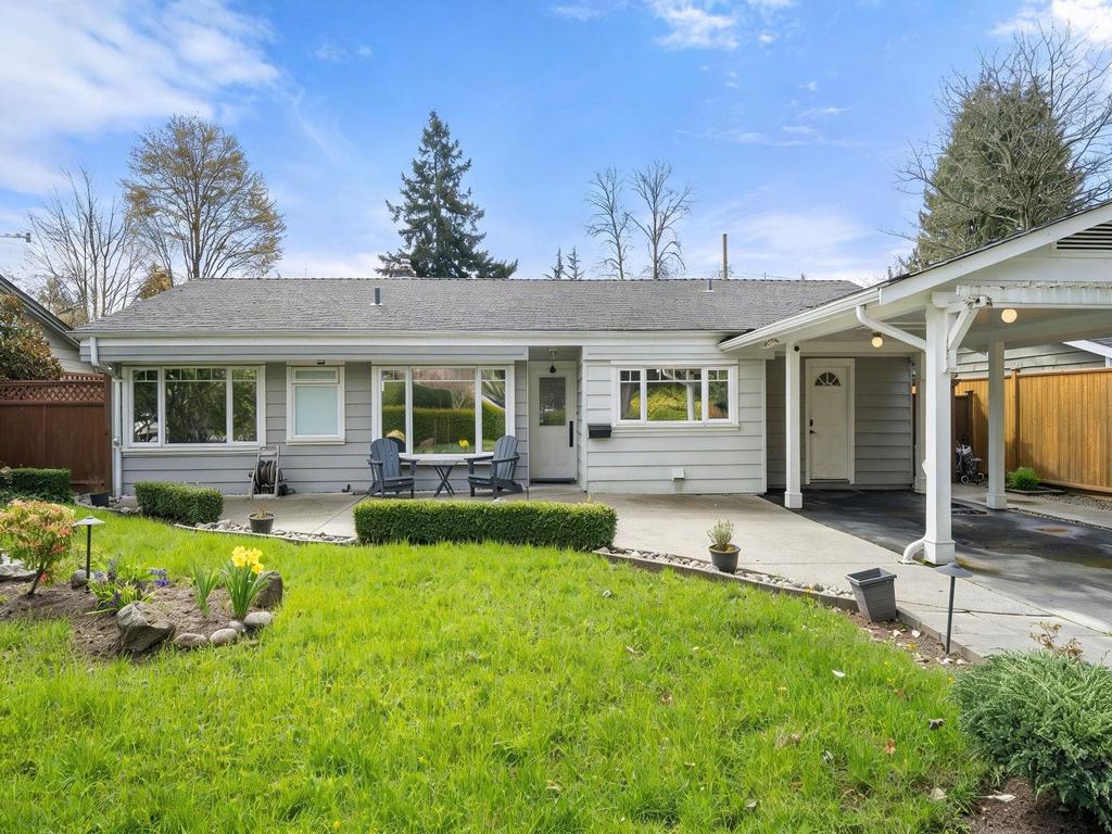 Listing Image for R3110149