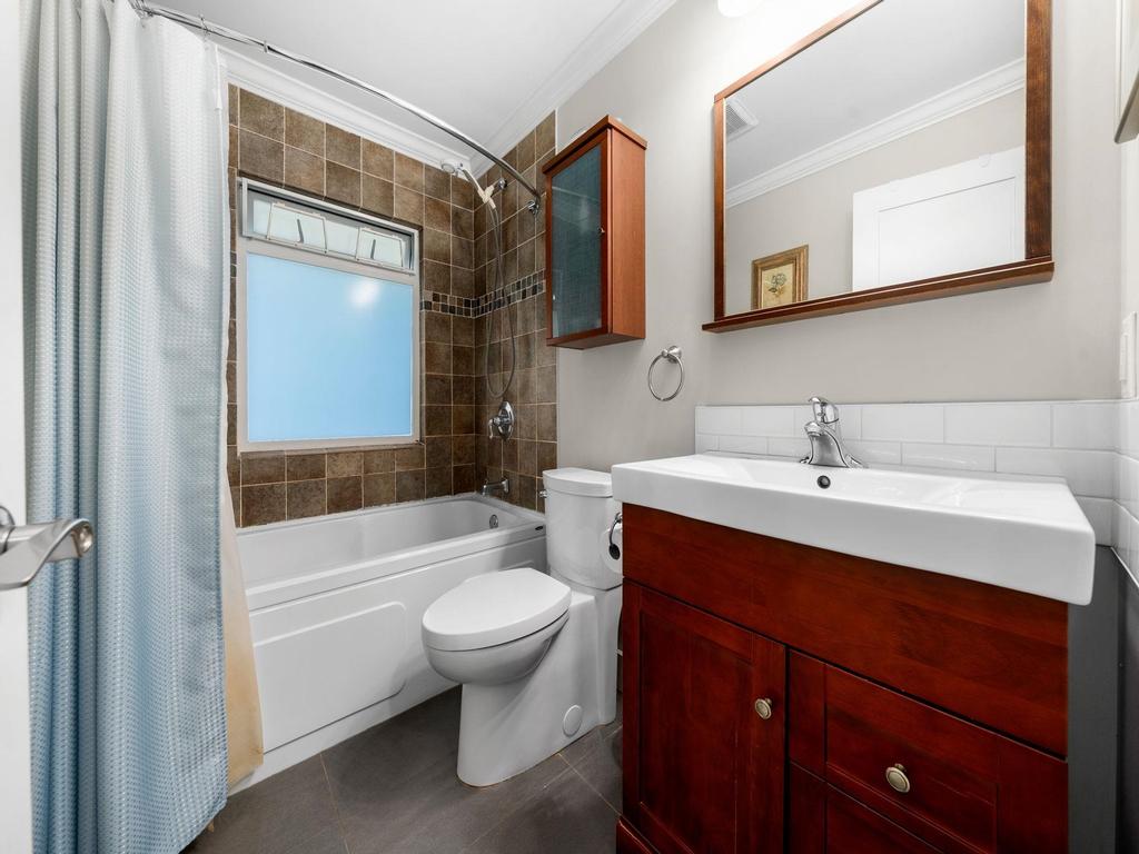 Listing Image for R3110149