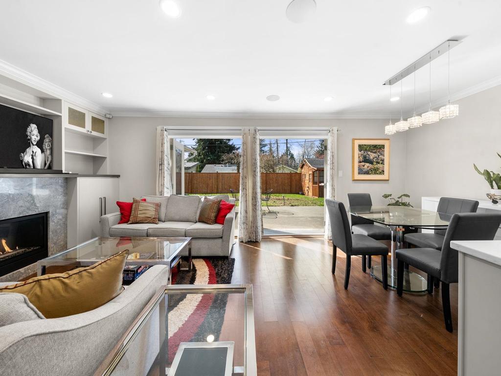 Listing Image for R3110149