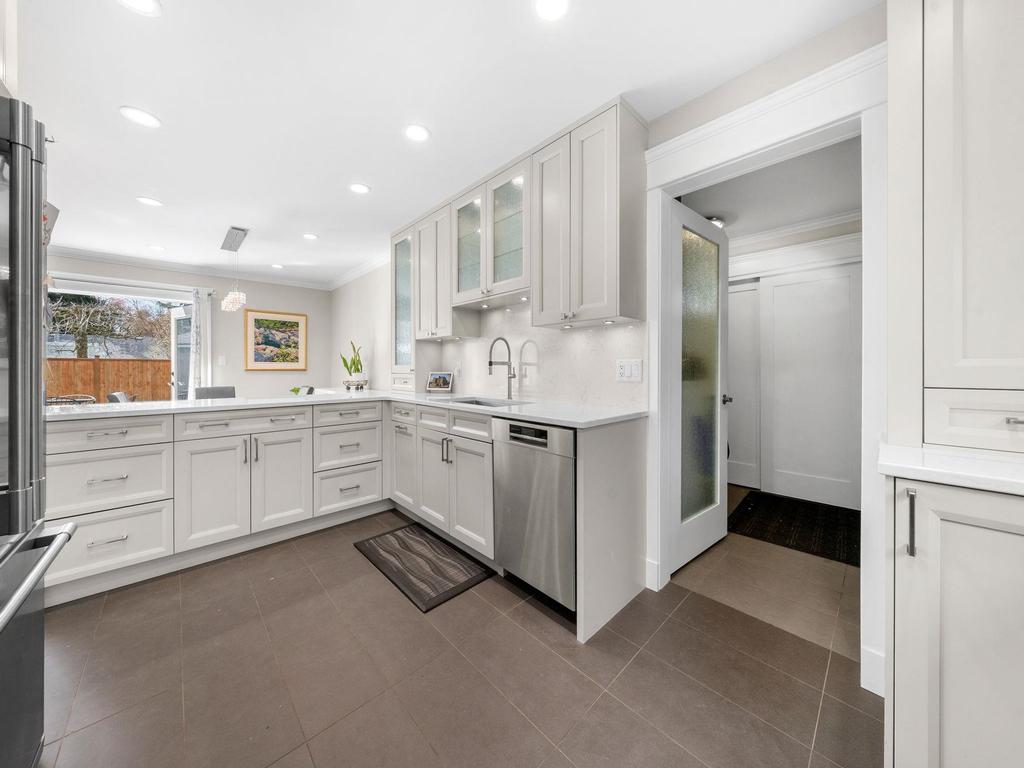 Listing Image for R3110149