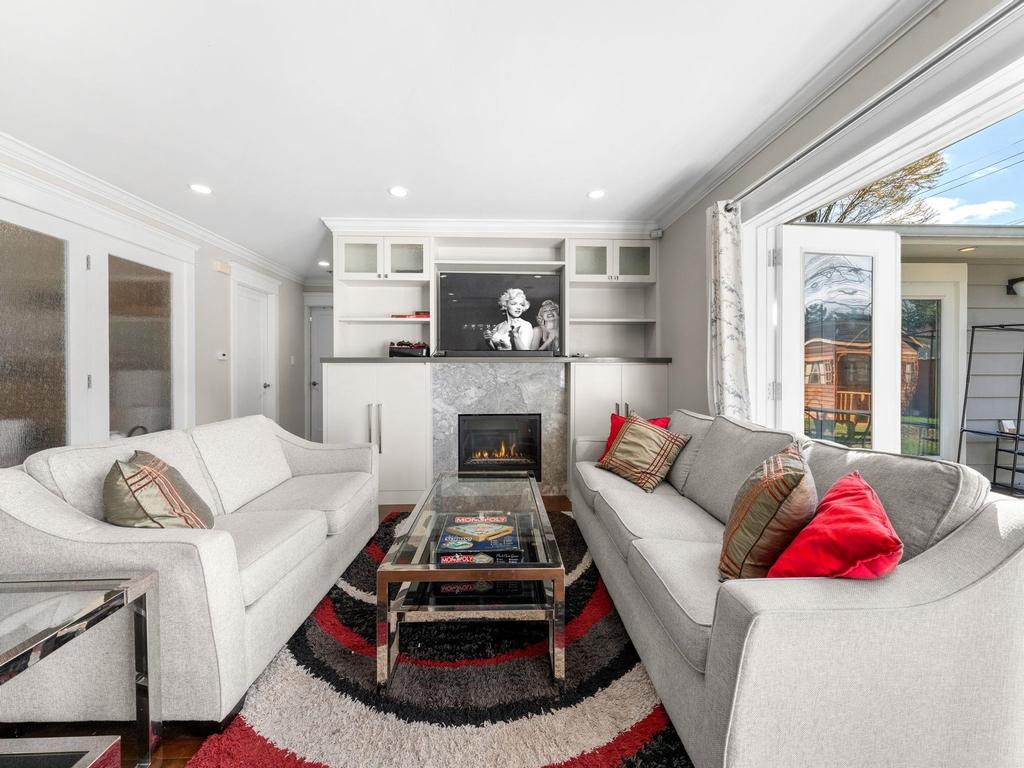 Listing Image for R3110149