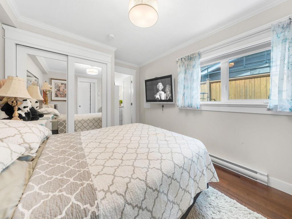 Listing Image for R3110149