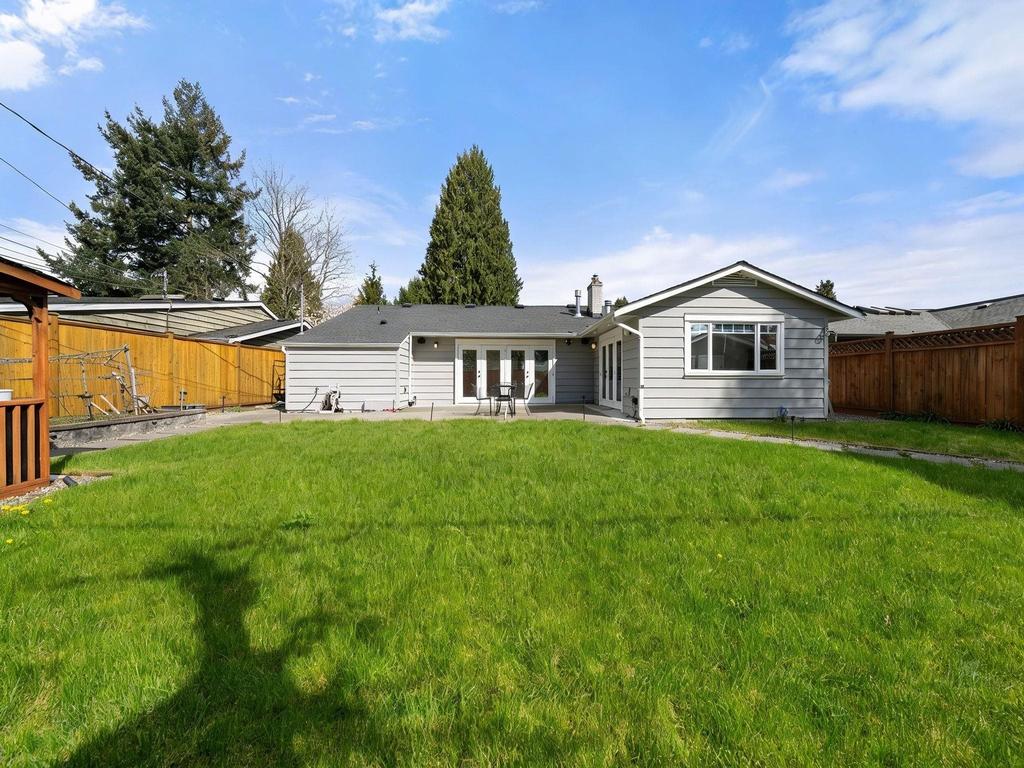 Listing Image for R3110149