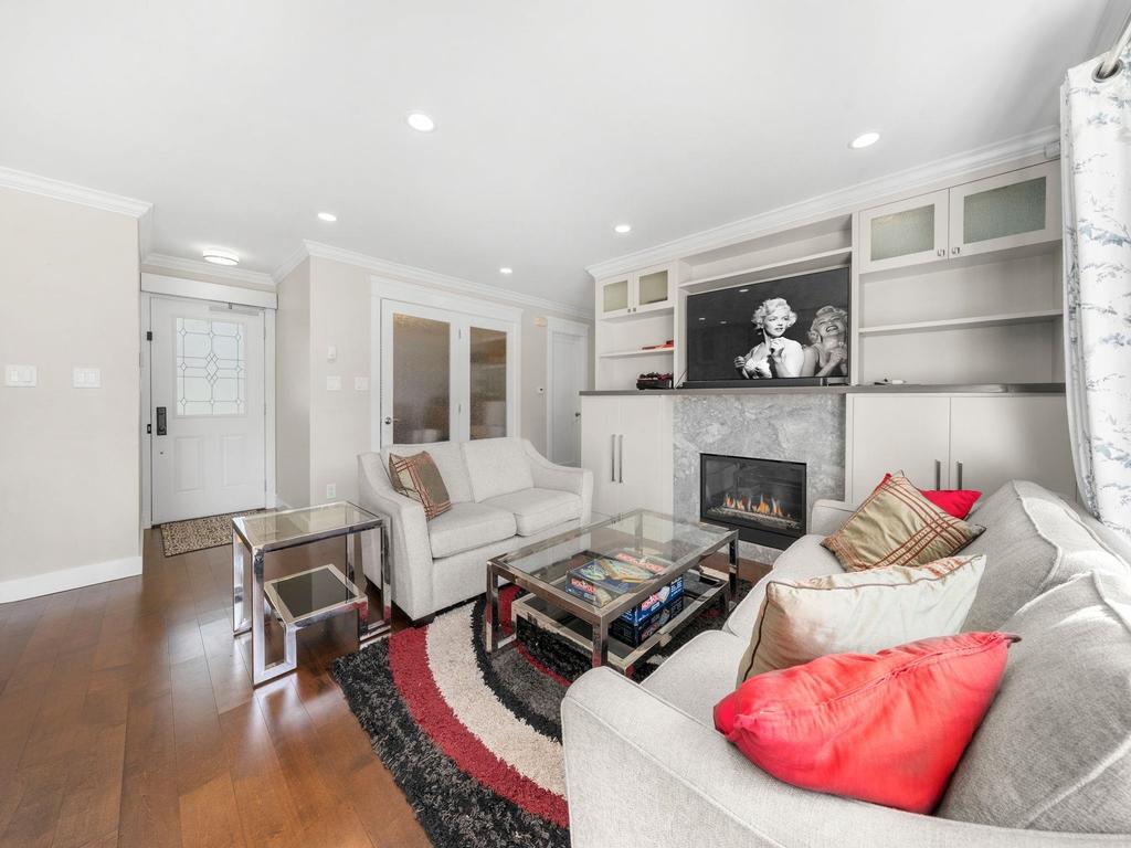 Listing Image for R3110149