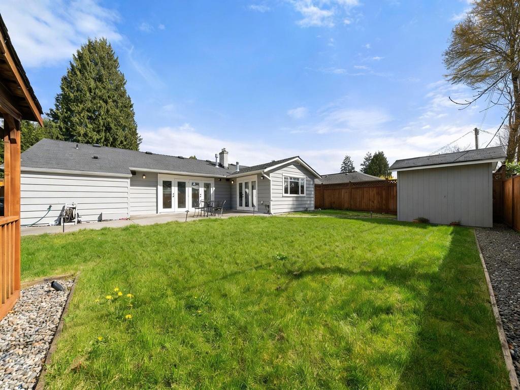 Listing Image for R3110149