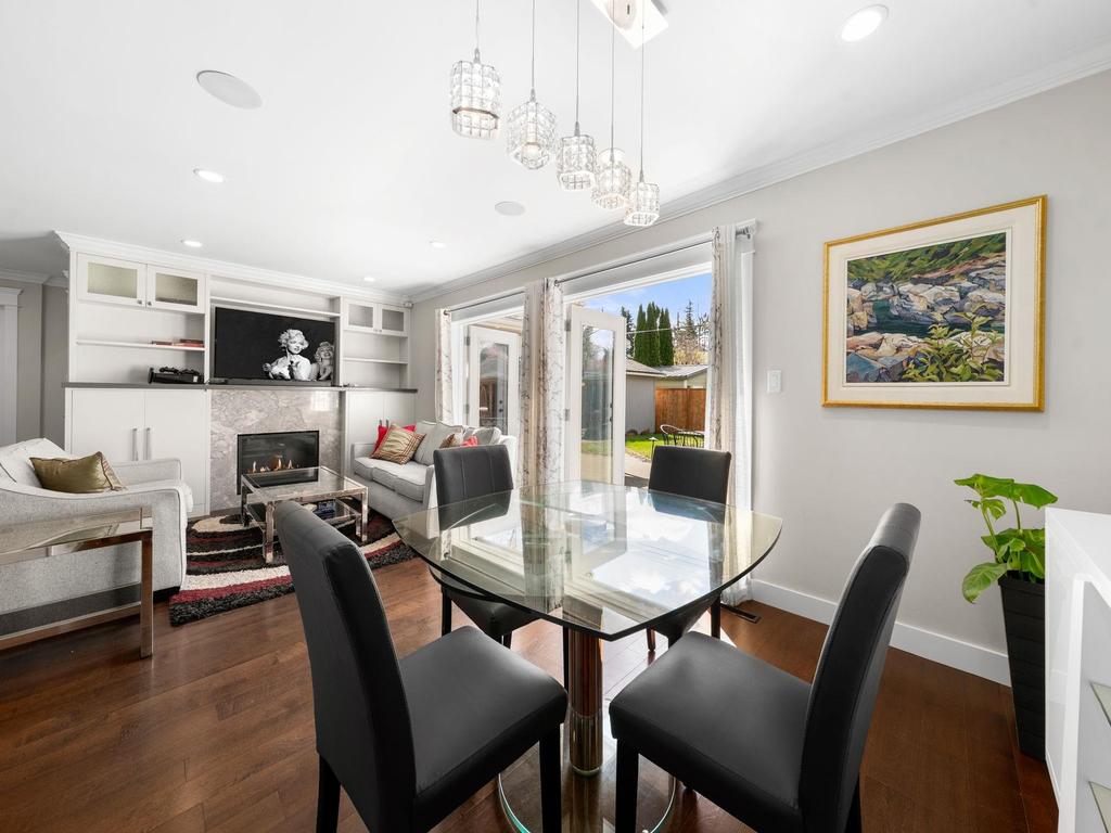 Listing Image for R3110149