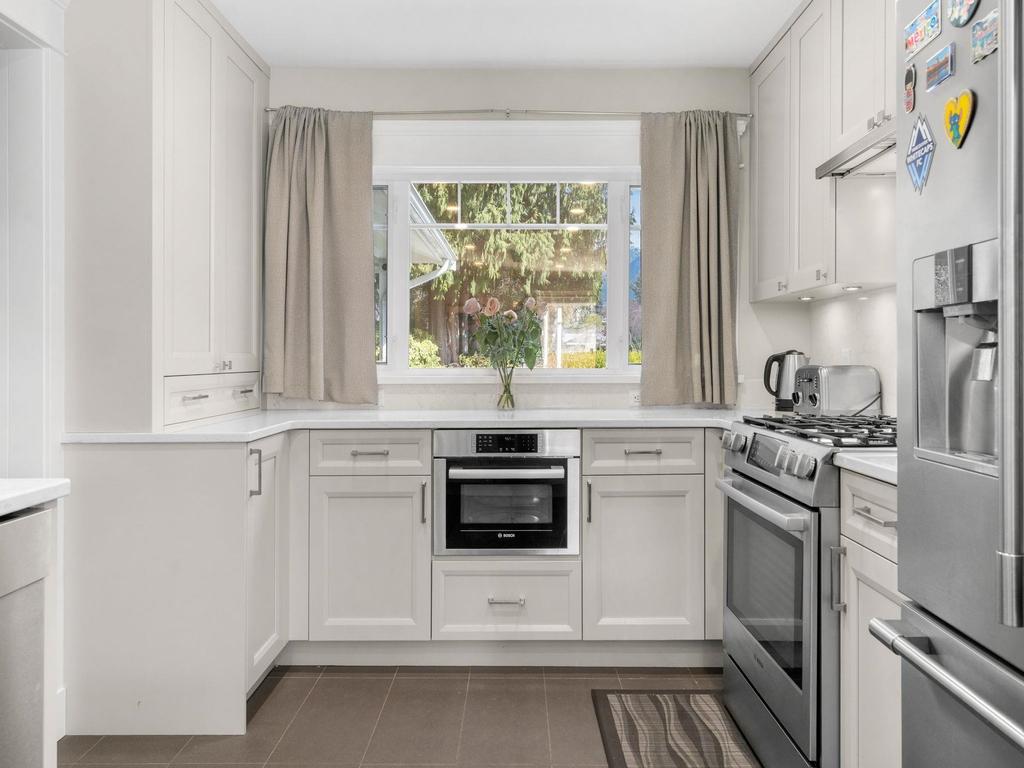 Listing Image for R3110149