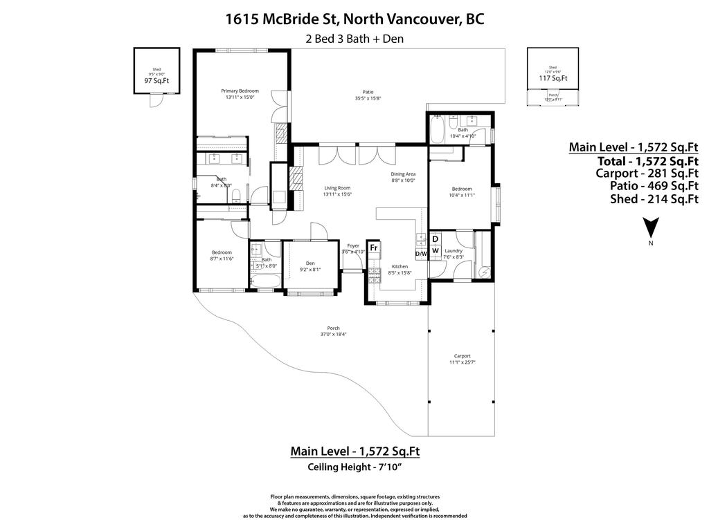 Listing Image for R3110149