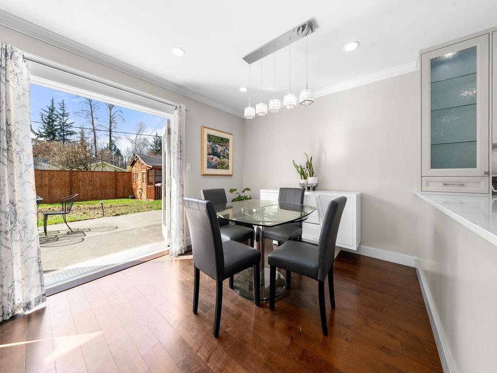 Listing Image for R3110149