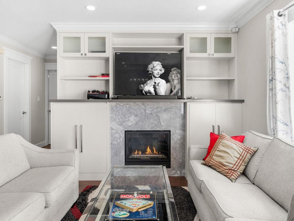 Listing Image for R3110149