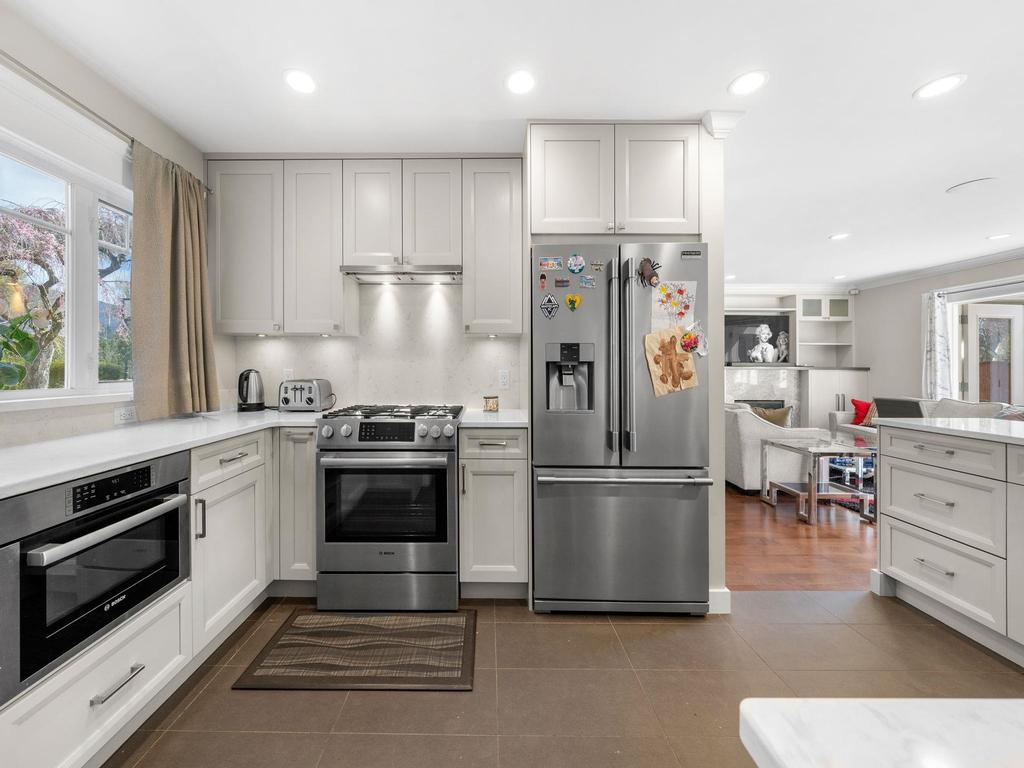 Listing Image for R3110149