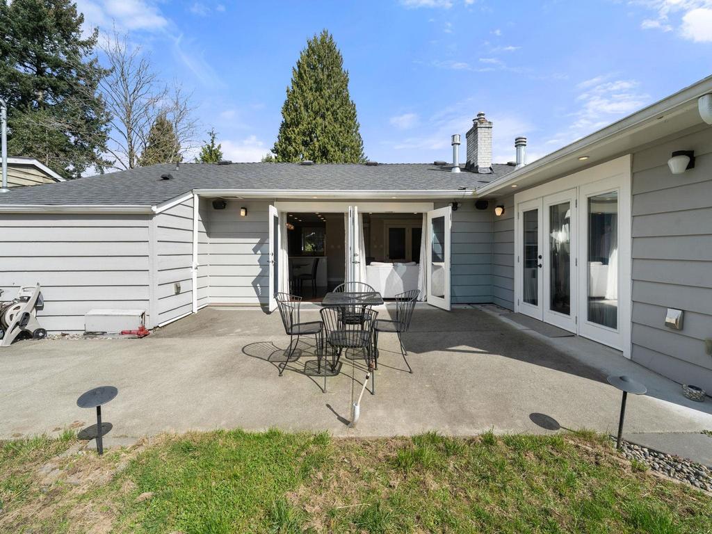 Listing Image for R3110149