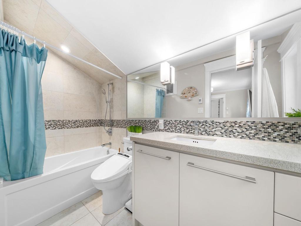 Listing Image for R3110149