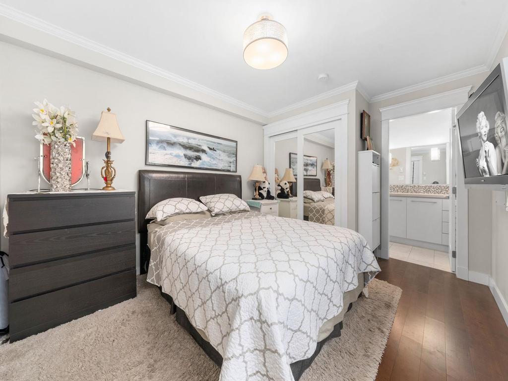 Listing Image for R3110149