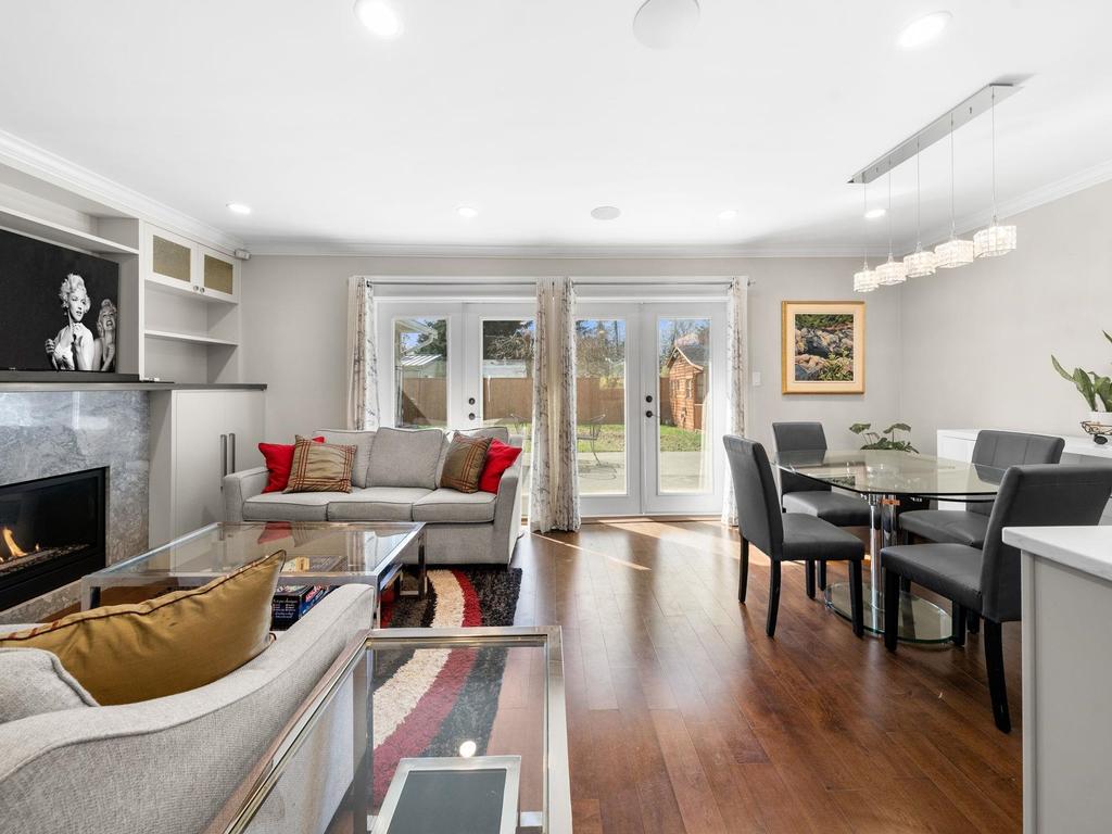 Listing Image for R3110149