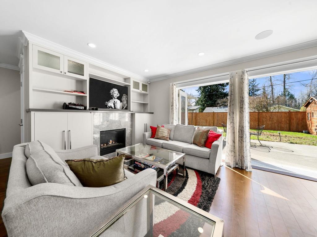 Listing Image for R3110149