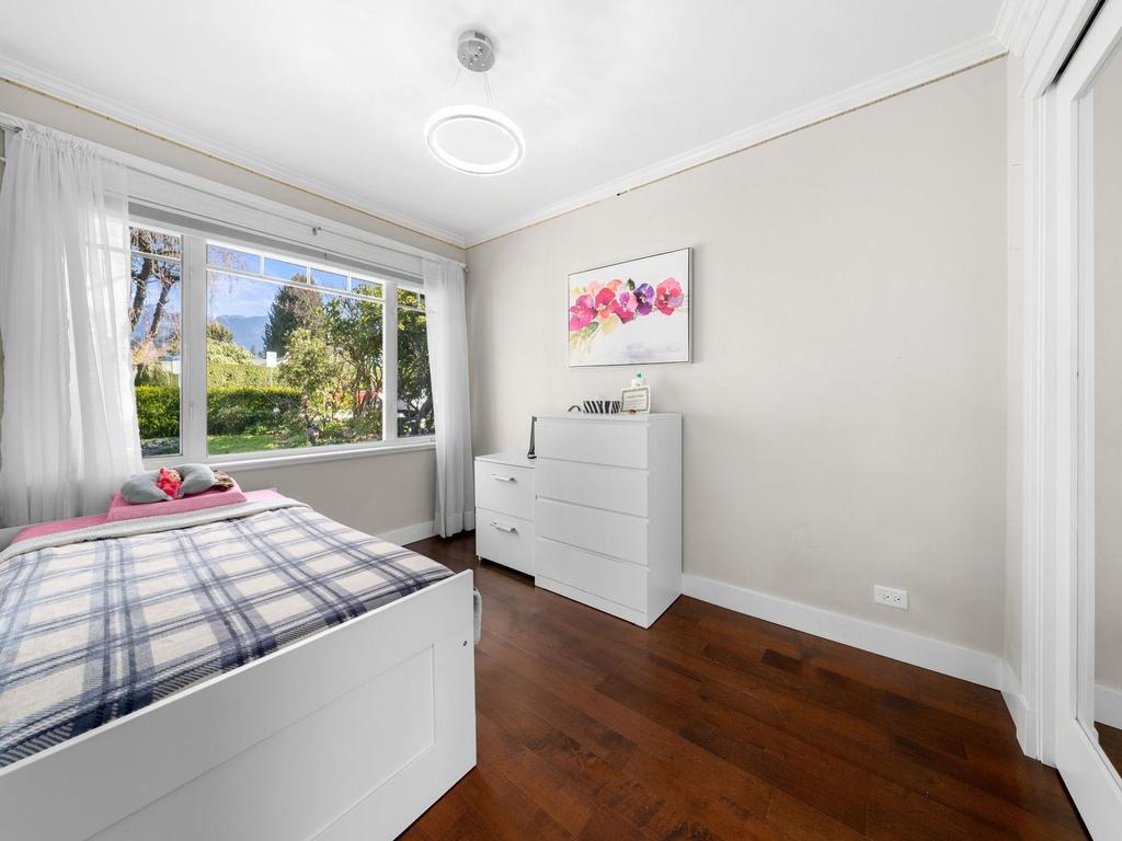 Listing Image for R3110149