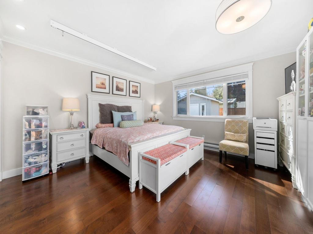 Listing Image for R3110149