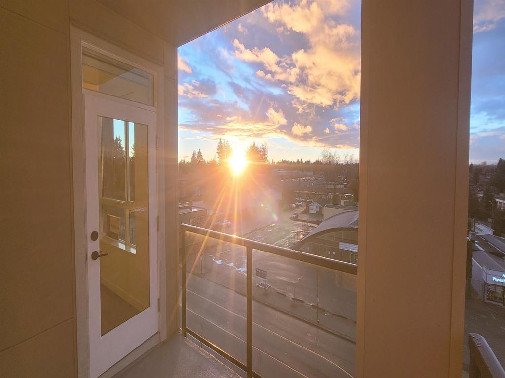 Listing Image for R3110164