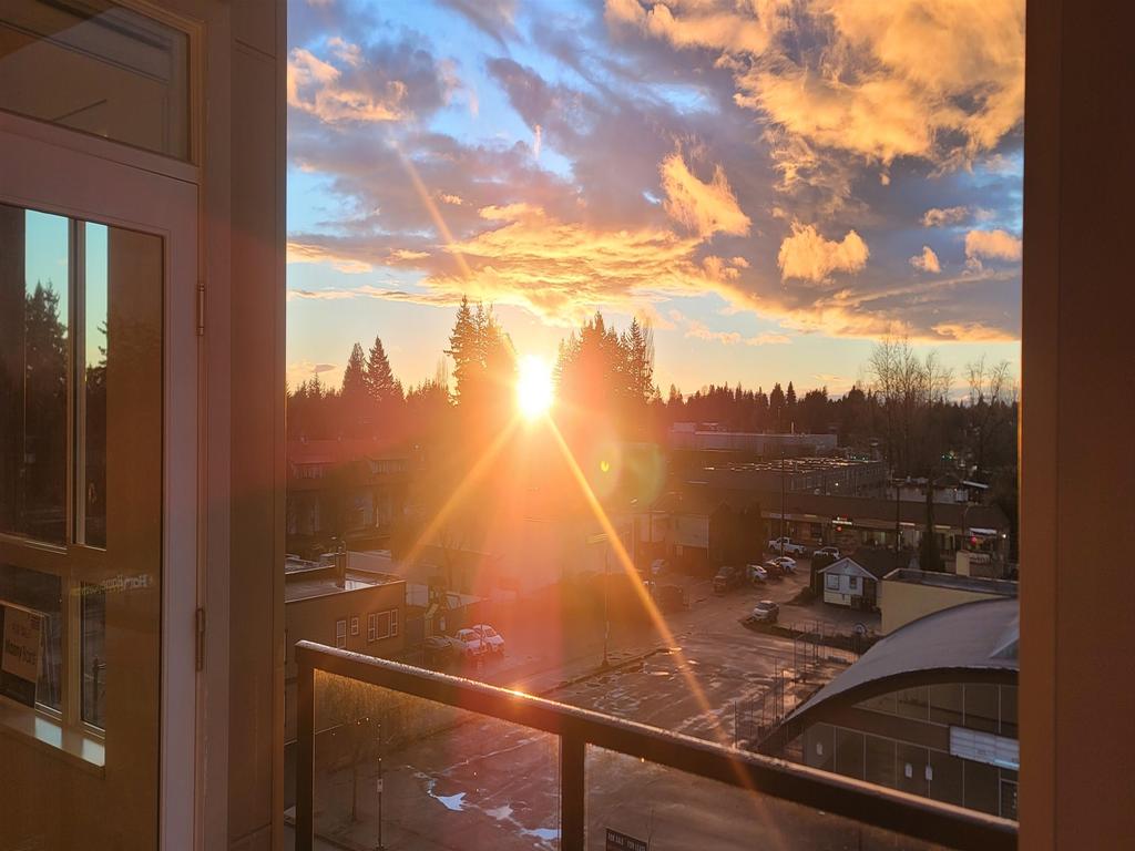 Listing Image for R3110164