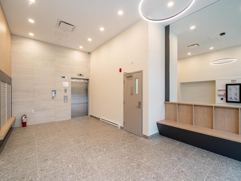 Listing Image for R3110164