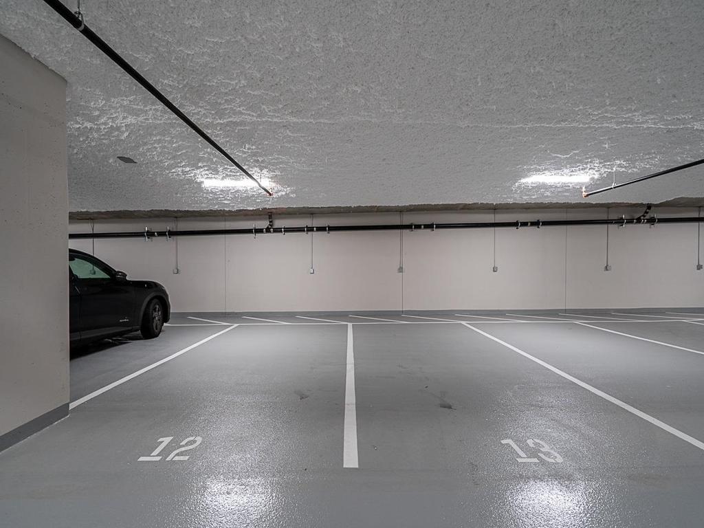 Listing Image for R3110164