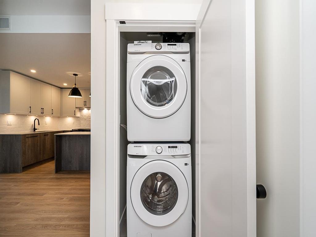 Listing Image for R3110164