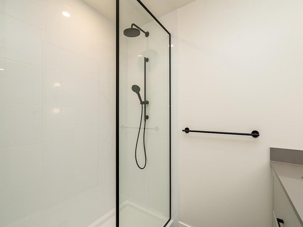 Listing Image for R3110164