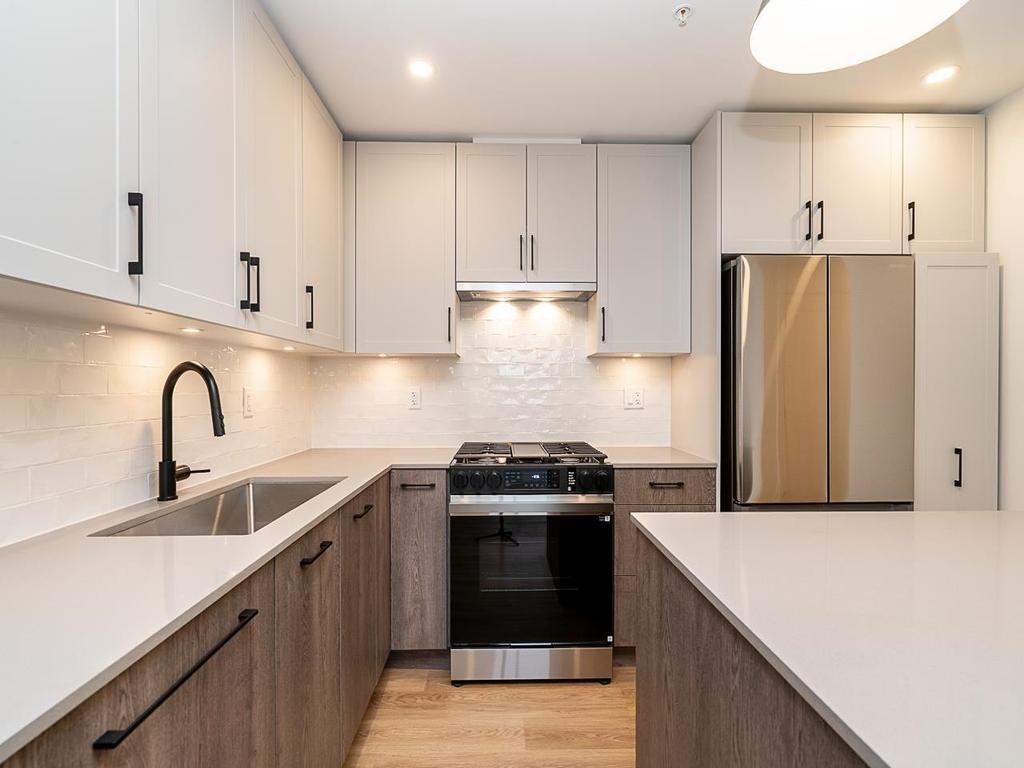 Listing Image for R3110164