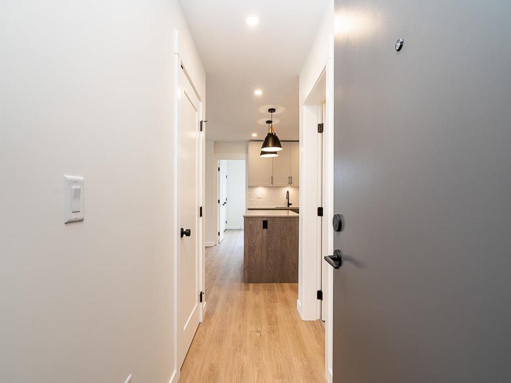 Listing Image for R3110164