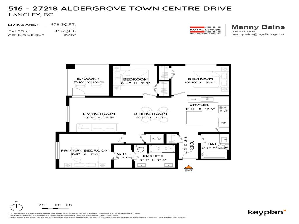 Listing Image for R3110164