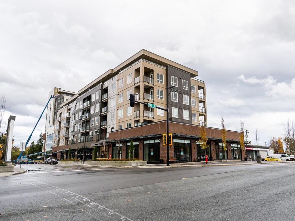 Listing Image for R3110164