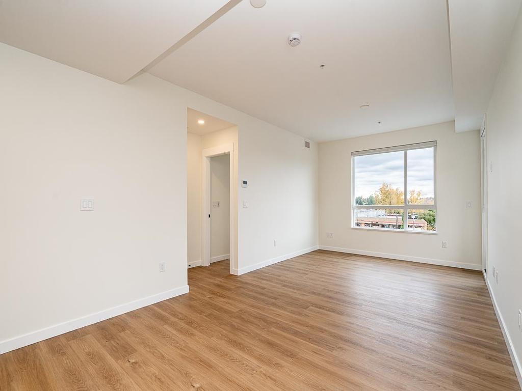 Listing Image for R3110164