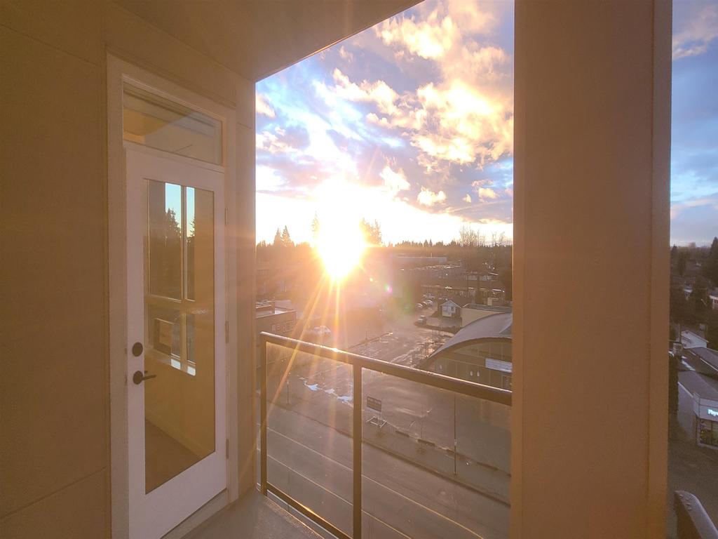 Listing Image for R3110164