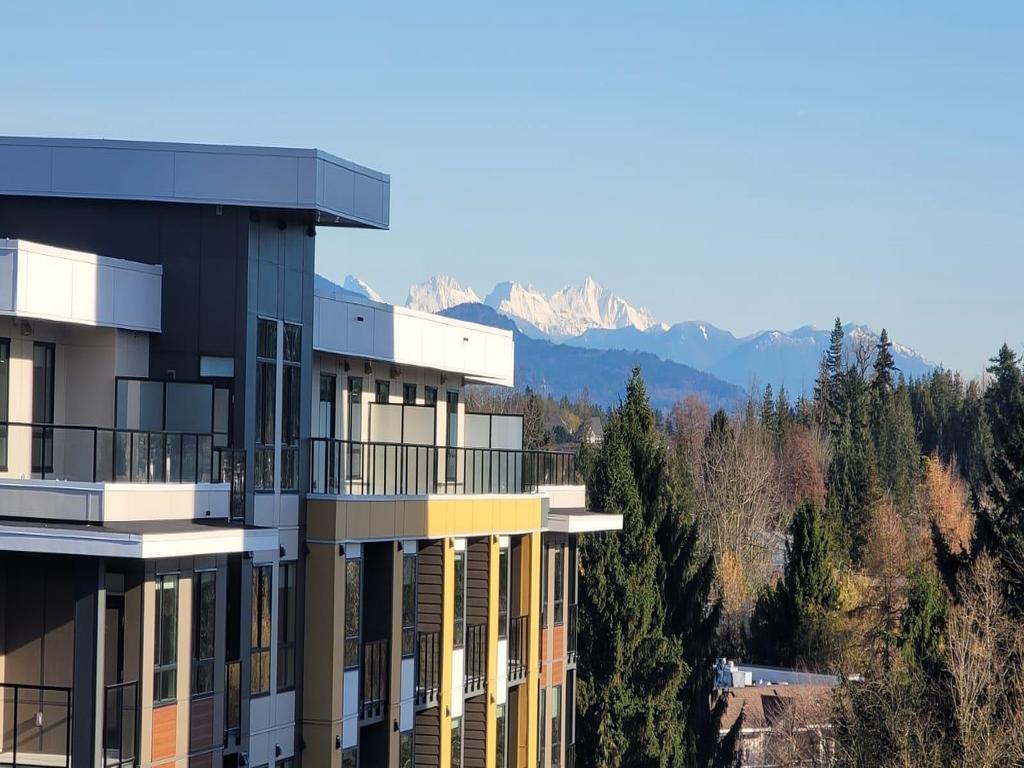 Listing Image for R3110164