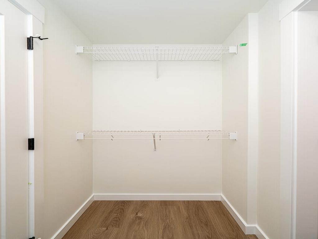 Listing Image for R3110164