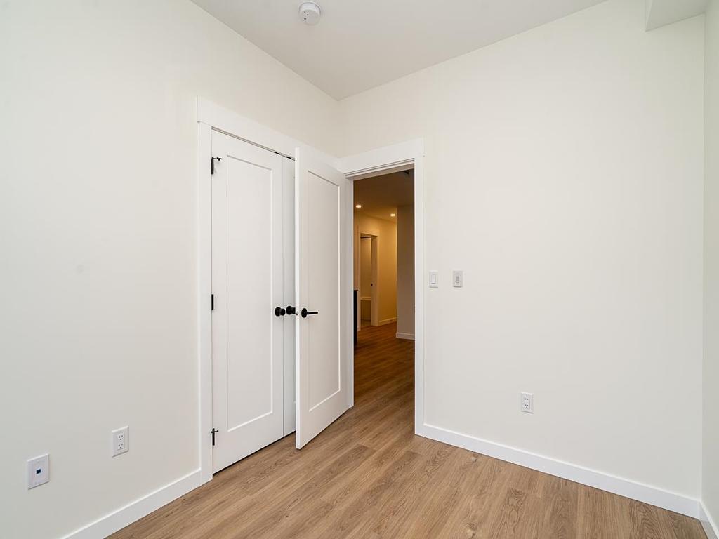 Listing Image for R3110164