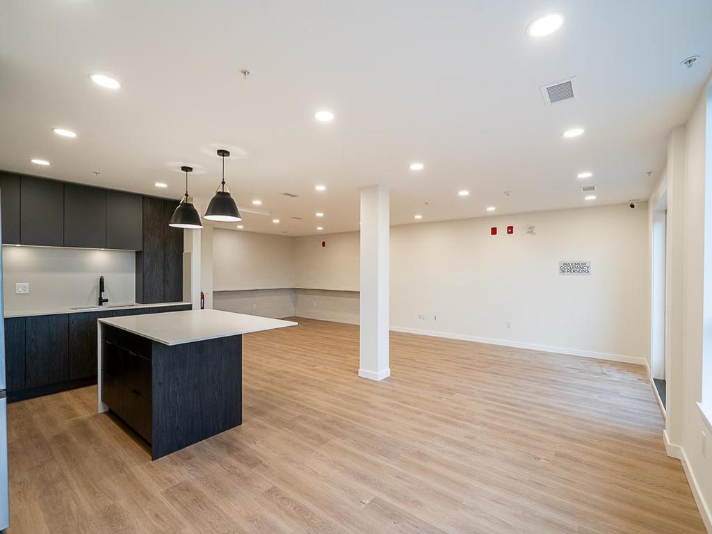 Listing Image for R3110164