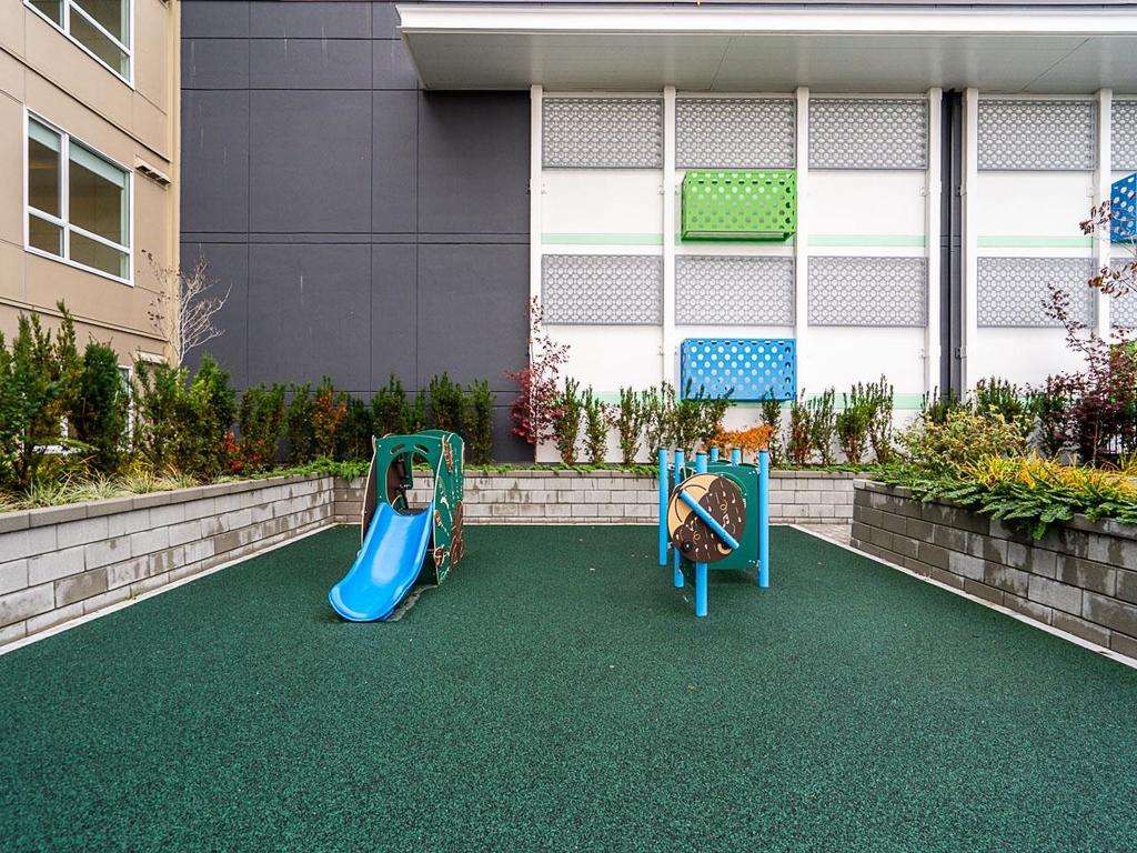 Listing Image for R3110164