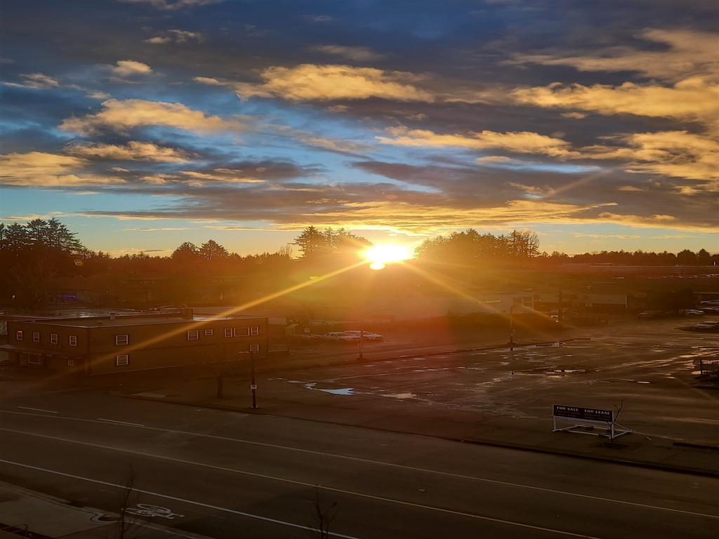 Listing Image for R3110164