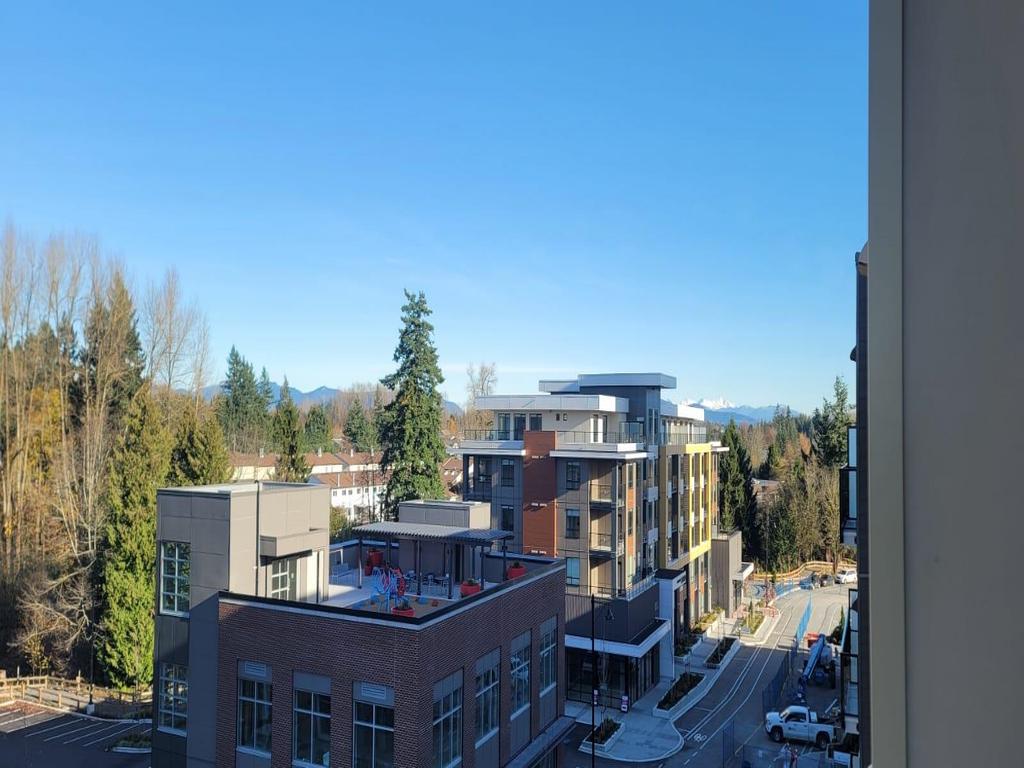 Listing Image for R3110164