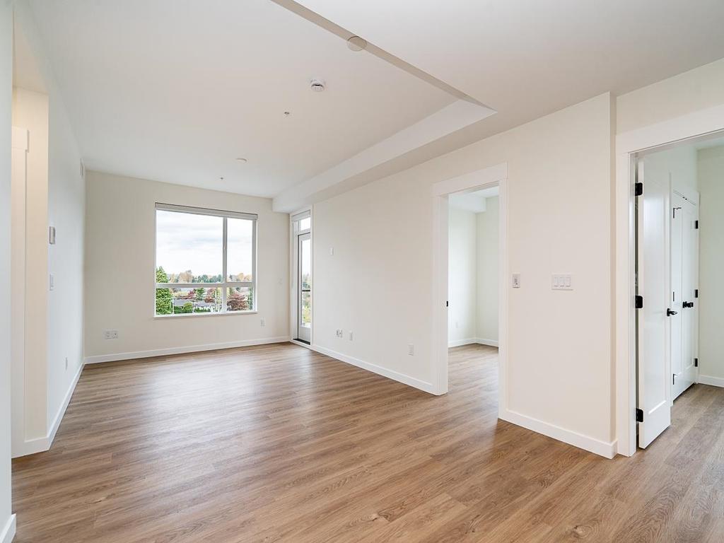 Listing Image for R3110164